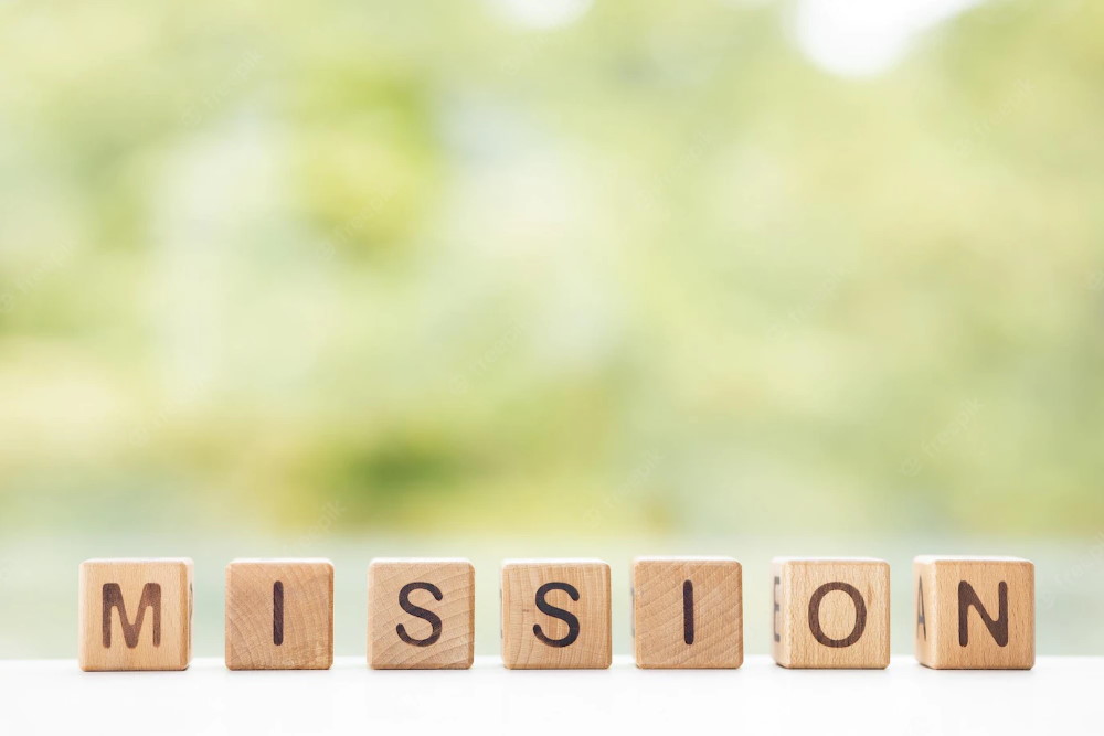 Image by alexstudio on Freepik