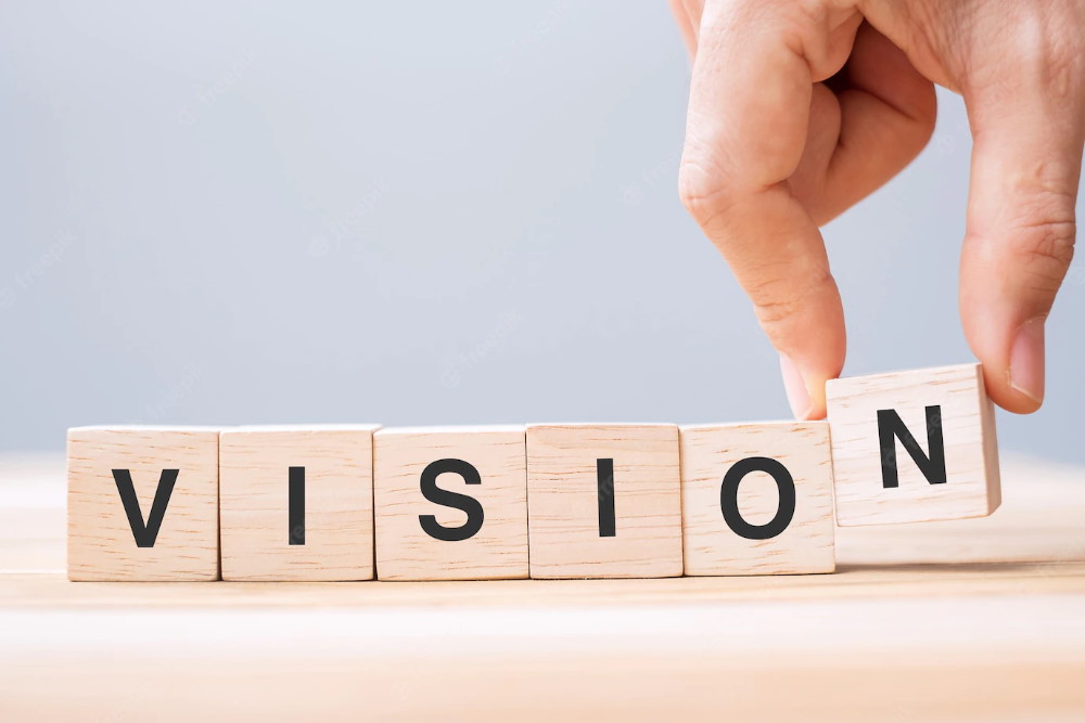 Image by jofreepik on Freepik